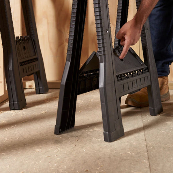 Universal Support Stand - DeWALT - DE7033-XJ Universal Support Stand - DeWALT - DE7033-XJ